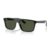 901/31 Black