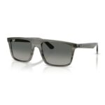 Kính Mát RayBan 0RB2222F - Tem Chính Hãng Luxottica
