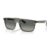 143871 Striped grey