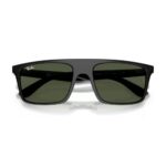 Kính Mát RayBan 0RB2222F - Tem Chính Hãng Luxottica