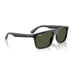 Kính Mát RayBan 0RB2222F - Tem Chính Hãng Luxottica