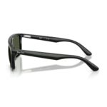 Kính Mát RayBan 0RB2222F - Tem Chính Hãng Luxottica