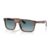 954/3M Striped Havana