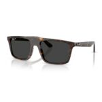 Kính Mát RayBan 0RB2222F - Tem Chính Hãng Luxottica