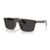 902/48 Havana, polarized