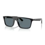 Kính Mát RayBan 0RB2222F - Tem Chính Hãng Luxottica