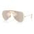001/0V Arista gold, mirror