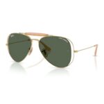RayBan The Outdoorsman By Dolce&Gabbana 0RB3029M Kính Mát Aviator - Tem Chính Hãng Luxottica