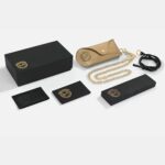 RayBan The Outdoorsman By Dolce&Gabbana 0RB3029M Kính Mát Aviator - Tem Chính Hãng Luxottica