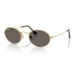 Kính Mát RayBan 0RB3547N – Tem Chính Hãng Luxottica