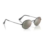 Kính Mát RayBan 0RB3547N – Tem Chính Hãng Luxottica