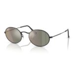 Kính Mát RayBan 0RB3547N – Tem Chính Hãng Luxottica