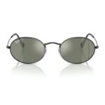 Kính Mát RayBan 0RB3547N – Tem Chính Hãng Luxottica