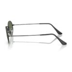 Kính Mát RayBan 0RB3547N – Tem Chính Hãng Luxottica