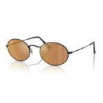 Kính Mát RayBan 0RB3547N – Tem Chính Hãng Luxottica