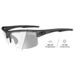 Kính Mát Thể Thao Tifosi Rivet – Chính Hãng