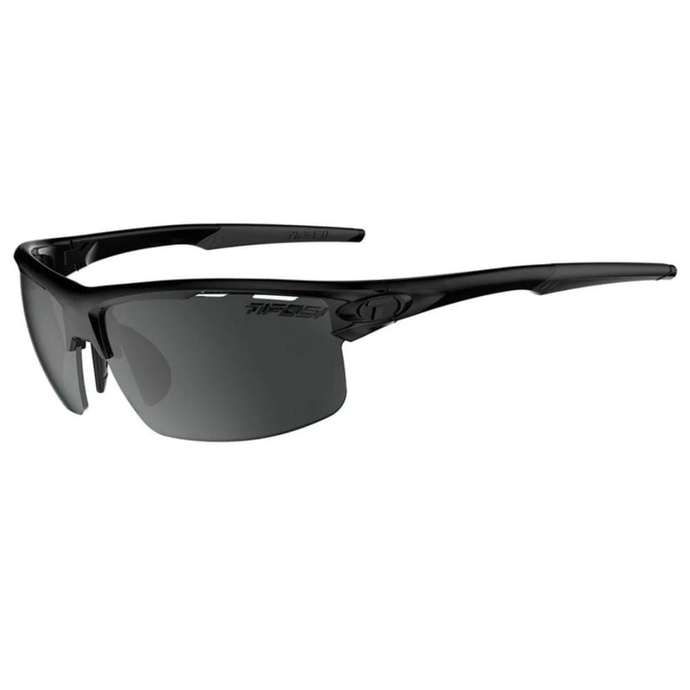Kính Mát Thể Thao Tifosi Rivet – Chính Hãng