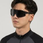 Kính Mát Thể Thao Tifosi STASH – Chính Hãng