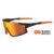 BLACK ORANGE