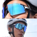 Kính Mát Thể Thao Tifosi STASH – Chính Hãng