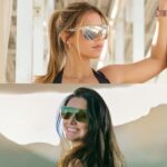 Tifosi Sanctum XL Kính Mát Thể Thao - Chính Hãng