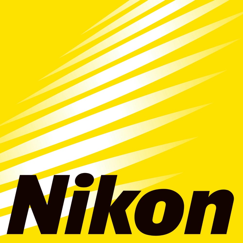 Nikon Lens