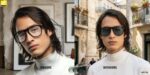 Nikon Lite AS Viewfit Transitions XTRActive Polarized – Tròng Đơn Đổi Màu Chính Hãng
