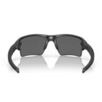 Oakley Flak 2.0 xl 0OO9188 Kính Mát – Tem Chính Hãng Luxottica
