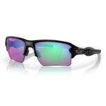 Oakley Flak 2.0 xl 0OO9188 Kính Mát – Tem Chính Hãng Luxottica
