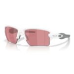 Oakley Flak 2.0 xl 0OO9188 Kính Mát – Tem Chính Hãng Luxottica