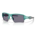 Oakley Flak 2.0 xl 0OO9188 Kính Mát – Tem Chính Hãng Luxottica