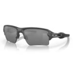 Oakley Flak 2.0 xl 0OO9188 Kính Mát – Tem Chính Hãng Luxottica