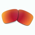 Oakley AOO9102LS Phụ Kiện Tròng Kính Holbrook – Tem Chính Hãng Luxottica
