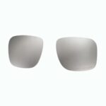 Oakley AOO9102LS Phụ Kiện Tròng Kính Holbrook – Tem Chính Hãng Luxottica