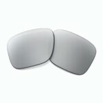 Oakley AOO9102LS Phụ Kiện Tròng Kính Holbrook – Tem Chính Hãng Luxottica