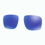 Oakley AOO9102LS Phụ Kiện Tròng Kính Holbrook – Tem Chính Hãng Luxottica