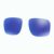 000042 Violet iridium polarized