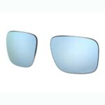 Oakley AOO9102LS Phụ Kiện Tròng Kính Holbrook – Tem Chính Hãng Luxottica
