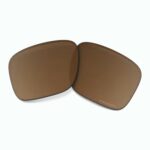Oakley AOO9102LS Phụ Kiện Tròng Kính Holbrook – Tem Chính Hãng Luxottica