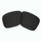 Oakley AOO9102LS Phụ Kiện Tròng Kính Holbrook – Tem Chính Hãng Luxottica