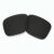 000002 Prizm black polarized