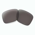 Oakley AOO9102LS Phụ Kiện Tròng Kính Holbrook – Tem Chính Hãng Luxottica