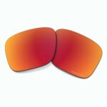 Oakley AOO9102LS Phụ Kiện Tròng Kính Holbrook – Tem Chính Hãng Luxottica