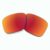 000011 Prizm ruby polarized