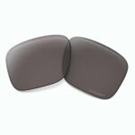 Oakley AOO9102LS Phụ Kiện Tròng Kính Holbrook – Tem Chính Hãng Luxottica