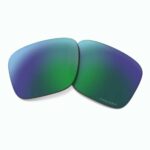 Oakley AOO9102LS Phụ Kiện Tròng Kính Holbrook – Tem Chính Hãng Luxottica