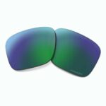 Oakley AOO9102LS Phụ Kiện Tròng Kính Holbrook – Tem Chính Hãng Luxottica
