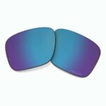 Oakley AOO9102LS Phụ Kiện Tròng Kính Holbrook – Tem Chính Hãng Luxottica