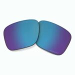Oakley AOO9102LS Phụ Kiện Tròng Kính Holbrook – Tem Chính Hãng Luxottica