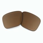 Oakley AOO9102LS Phụ Kiện Tròng Kính Holbrook – Tem Chính Hãng Luxottica